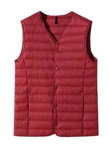 Men Puffer <b>Jackets</b> with <b>Quilted</b> Design Lightweight Waterproof Warm Winter <b>Jackets</b> for Men Fashionable Hooded Puffer <b>Jackets</b> - Product Image 2