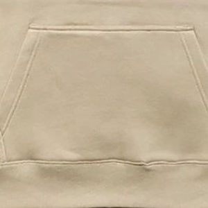 Survêtement d'hiver pour homme sur mesure, à séchage rapide, 100% coton, style hip-hop, léger, respirant, avec votre propre logo, nouvelle arrivée - Product Image 4