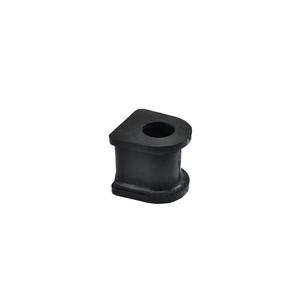 Pneu arrière pour virages pour Mercedes Sprinter Volkswagen Crafter TR - Product Image 6
