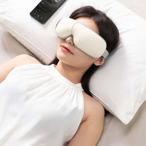 กระเป๋าอุปกรณ์ดูแลสุขภาพขายดีปี 2026 สำหรับอุปกรณ์ติดตามและตรวจสอบเวลา - Product Image 1