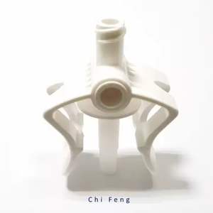 Adaptadores Para viales médicos - Product Image 3