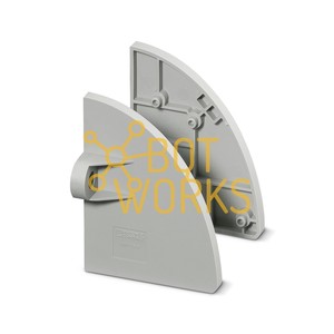 Phoenix Contact 3074622 - Neuf - Product Image 1