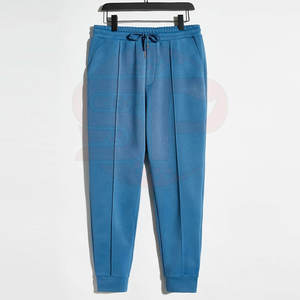 Service OEM Meilleures ventes Vêtements décontractés Pull Survêtement pour hommes Produit populaire Derniers vêtements d'entraînement et de jogging Pull Survêtement pour hommes - Product Image 5