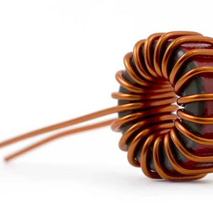 Inductores Variables - Product Image 1