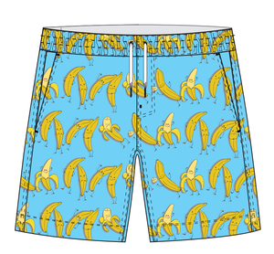 Vente en gros Prix direct d'usine Fournisseurs Street Style Short d'été décontracté de plage pour la natation en plein air - Product Image 5