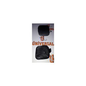 Cubierta de enganche de remolque 52127-12909/02290 para camiones 10-13, delantera derecha, accesorios para camiones, fabricado en Turquía - Product Image 1