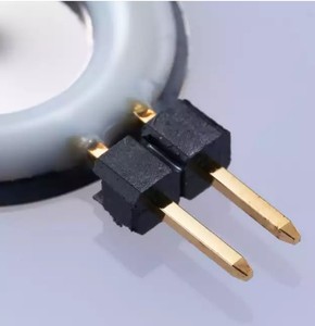 2022 nouveau Design TPC marque TPC-17 modèle transducteur ultrasons piézoélectrique NiCo-Pd disques atomisation tablette nébuliseur maille 5um - Product Image 4