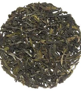 Té Verde Orgánico de Assam de Buena Calidad, Fresco, para la Elaboración de Bebidas y Aplicaciones de Bienestar, en Grandes Cantidades - Product Image 1