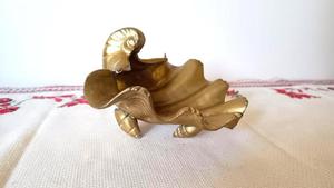 Hot Selling Fruit <b>Basket</b> for House Hold Item High Class Quality for Multipurpose Used Decorative Fruit Storage <b>Basket</b> - Product Image 2