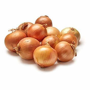 Fresh <b>Red</b> Onion for Sale Bulk Orders Available High-Quality Produce for Export Retail and Cooking Use - Product Image 6