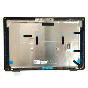 NOUVEAU pour Dell Latitude 7320 E7320, coque arrière LCD, boîtier supérieur 06MR04 6MR04 - Product Image 2
