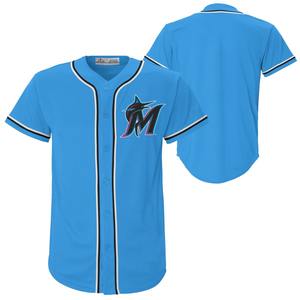 Camisetas de béisbol impresas con etiqueta privada Camisetas de poliéster transpirables para marca personalizada - Product Image 6