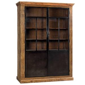 Armarios con Mango industrial para sala de estar, nuevos armarios con muebles de dormitorio de madera maciza con soporte de tv de lujo para sala de estar - Product Image 5