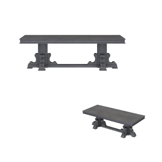 กำหนดเอง