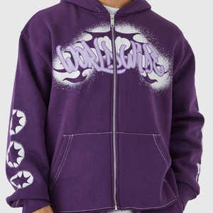 Survêtement d'entraînement en polaire pour hommes Gym Fitness Tech Respirant Ensemble de deux pièces pour l'hiver Jogging Sportswear - Product Image 6