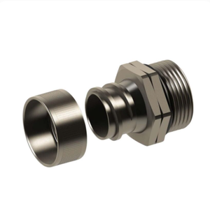 Conductos y accesorios flexibles - Product Image 2