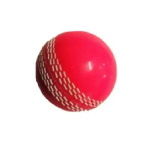 Pelota dura internacional de alta calidad, deportes de Cricket, logotipo personalizable, pelotas de cuero de Cricket de Liga - Product Image 6