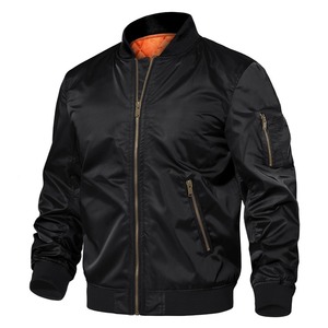 Étole de graduation personnalisée en satin 100 % polyester, imprimée et brodée, veste en satin de haute qualité pour les célébrations de remise de diplômes - Product Image 4