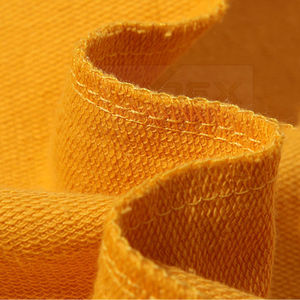 Sweat-shirt pour femmes de qualité supérieure 100% coton Haute qualité OEM Fabriqué sur mesure Mode Haut d'hiver - Product Image 5