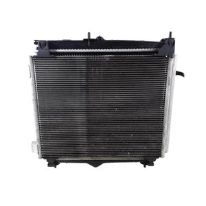 ชุดหม้อน้ำ OPEL Corsa F Series 9823959280 HM05 เบนซิน 1200 (19>) - Product Image 1