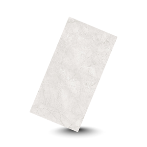 Meilleur prix Carreaux en porcelaine 600x1200 mm Antidérapant Résistant à l'usure Carrelage de sol Entièrement émaillé Texture marbre Carreaux de sol en porcelaine - Product Image 4