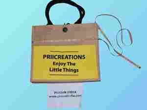 Stylish Quality <b>Budget</b>-Friendly Gift Bags Easy on Your <b>Wallet</b> without Compromising Style - Product Image 2