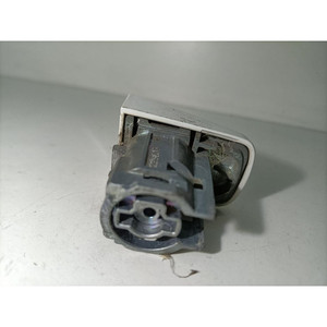 CILINDRO DE PUERTA OPEL Zafira Tourer (2010-) 13279289 B14NET (10>) - Product Image 4