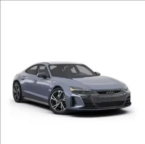 Meilleures ventes d'occasion 2024 Auddis E-tronn G...T Bases Trims Electriccx 5-seat Sedann - Product Image 3