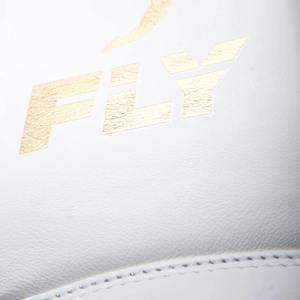 Gants de boxe professionnels de haute qualité, fabriqués sur mesure, en cuir véritable, Muay Thai, Kickboxing, Sanda, entraînement en plein air - Product Image 4