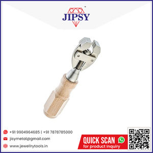 Tornillo de Banco Manual con Pasador, Herramienta Profesional para Sujetar en Joyería y Talleres, en Venta - Product Image 6