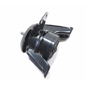SOPORTE DE MOTOR HYUNDAI Tucson serie 21810-D3200 D4FE Diesel 1600 (15>) - Product Image 3