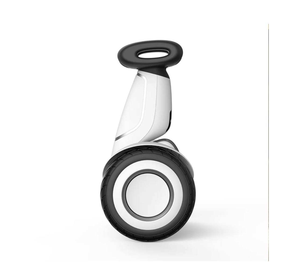 Listo para Enviar, 100% Original, S-Plus Smart, Patinete Eléctrico Autoequilibrado - Product Image 3