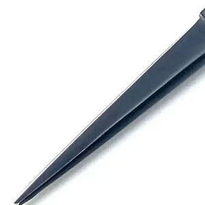 กรรไกรตัดผมแบบพิมพ์ลาย สแตนเลสสตีล 6 นิ้ว คุณภาพพรีเมียม - Product Image 4