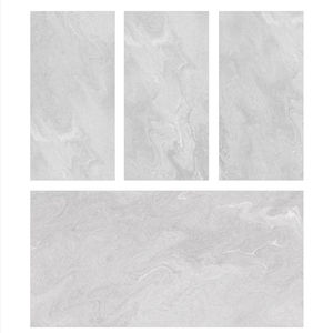 Carreau de porcelaine de conception moderne polie émaillée résistante de 600x1200 bas prix de haute qualité 60x120cm 60*120 carreaux - Product Image 1