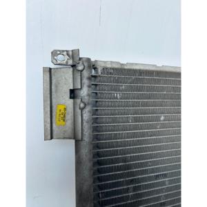 KONDENSATOR FIAT Grande Punto 1. Serie B838H1-C2 199A2000 Benzin 1248 (05>08) - Product Image 2