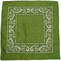 Écharpe carrée en satin de soie 90x90 cm imprimée sur mesure pour femmes Bandana vente en gros châle en coton imprimé numérique Logo musulman inclus