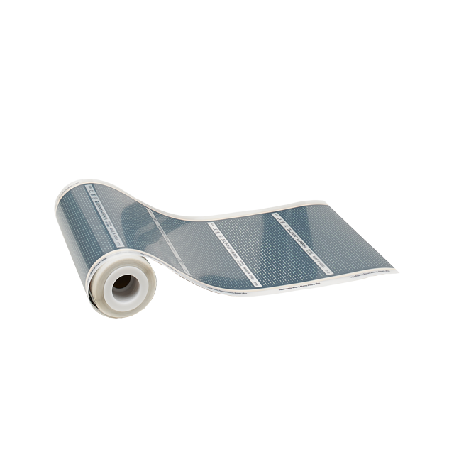 สีขาวน้ำนม