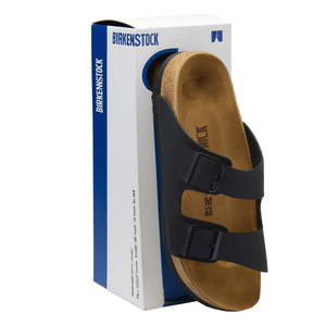 Sandales de sécurité PROF Fitness pour l'Arizona, unisexes, antidérapantes, avec fermeture à boucle réglable, noires, taille 44, certifiées ISO 20347 - Product Image 2