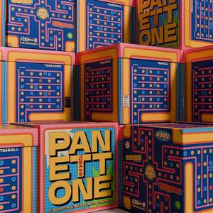 Boîte d'insertion d'enveloppe de papier couché personnalisé haut de gamme stratification mate colorée pour l'emballage d'expédition dossier de l'industrie des soins personnels - Product Image 3