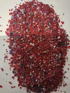 พีวีซีรีไซเคิล - Product Image 4