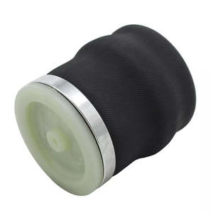 ถุงลมนิรภัยแบบถุงลมสำหรับเบาะนั่งนักบิน / ISRI - Product Image 5