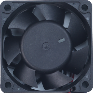 พัดลมโมดูลเลเซอร์สำหรับซีรีส์ B1 - Product Image 2