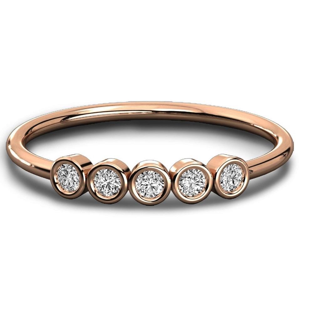 กุหลาบต้นแมดเด