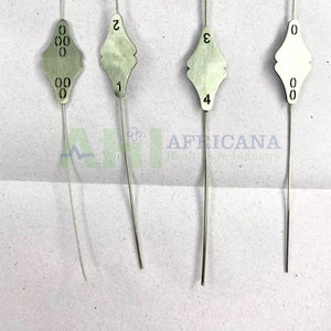 Sondas lagrimales manuales ecológicas de alta calidad Uso de Cirugía General Suministro directo de fábrica en stock - Product Image 6