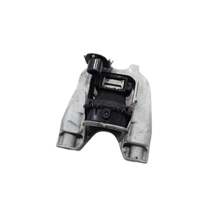 Support moteur FORD Puma Série L1BG-6F012-DB Diesel 1500 (19>) - Product Image 3