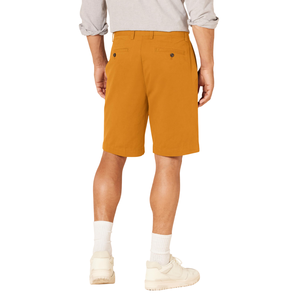 Pantalones cortos de algodón para hombre Diseño de ajuste cómodo Ideal para uso diario Proporciona un calor suave Ideal para pedidos al por mayor - Product Image 2