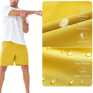 กางเกงเบสบอลผู้ชายรุ่นใหม่มาแรง บริการ OEM ดีไซน์หรูหรา สวยงาม - Product Image 4