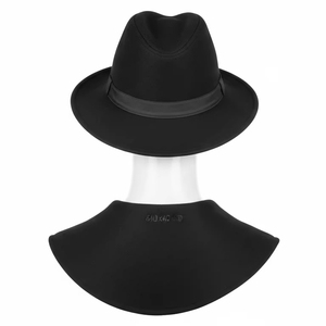 หมวกแฟชั่นใส่ได้ทั้งชายและหญิงทำจากโพลีเอสเตอร์ปรับได้น้ำหนักเบามีลายพิมพ์โลโก้ได้ตามต้องการ - Product Image 3