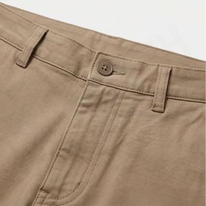 Pantalons de pêche imperméables de grande taille à taille haute, résistants à l'usure, respirants, pour pêcheurs, chasseurs, pagaïards et randonneurs - Product Image 4