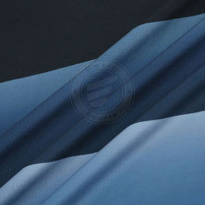 Uniforme de basket-ball de vente chaude maillot de basket-ball de quantité minimale de commande basse sublimation uniforme de basket-ball pour hommes en vente en ligne - Product Image 3